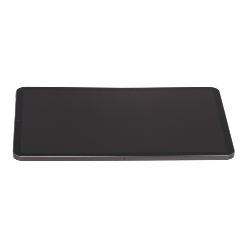 Apple アップル/iPad Pro 第1世代 Wi-Fi 64GB 2018/FTXN2J/A//F8QZK06QKD6J/Bランク/78