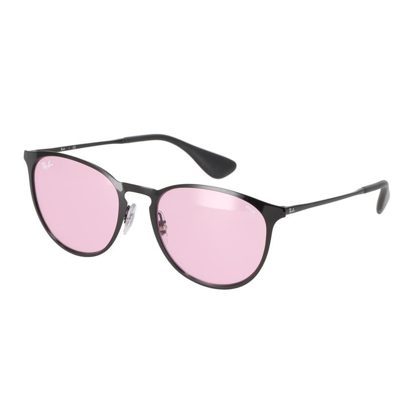 Ray-Ban レイバン/エリカメタル サングラス/RB3539//Aランク/09