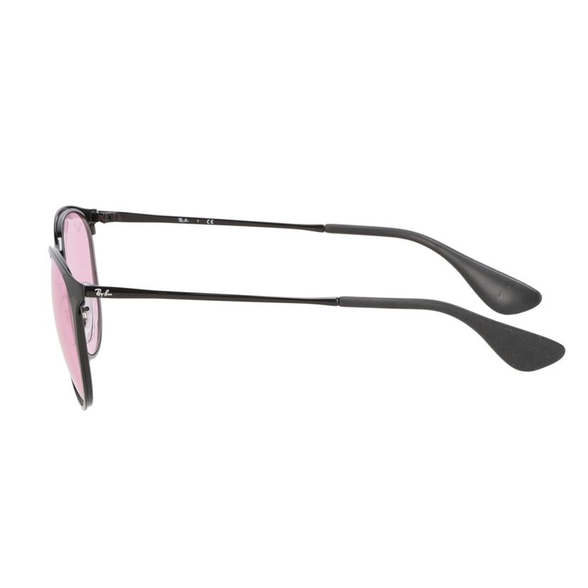 Ray-Ban レイバン/エリカメタル サングラス/RB3539//Aランク/09