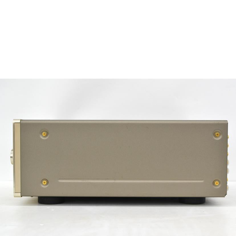 DENON/プリメインアンプ/PMA-S10Ⅲ//1041500179/Bランク/75