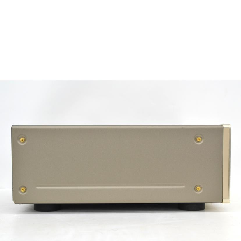 DENON/プリメインアンプ/PMA-S10Ⅲ//1041500179/Bランク/75