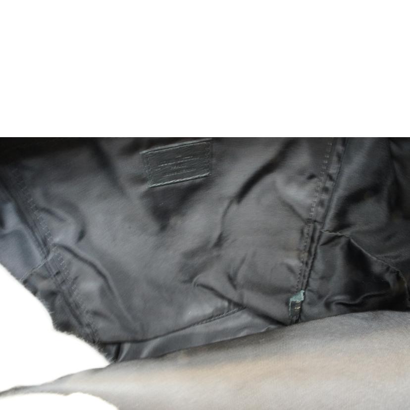 LV ルイヴィトン/パームスプリングスPM/レオパード/M52020//FL2***/Aランク/92