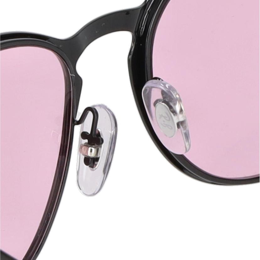 Ray-Ban レイバン/エリカメタル サングラス/RB3539//Aランク/09
