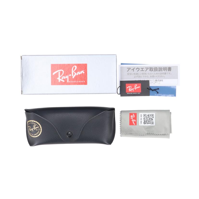Ray-Ban レイバン/エリカメタル サングラス/RB3539//Aランク/09