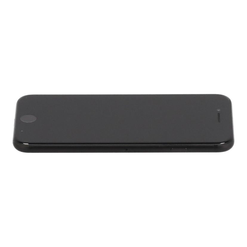 Apple au アップル /iPhone7 32GB/MNCE2J/A//F71YWEG3HG7X/Bランク/05