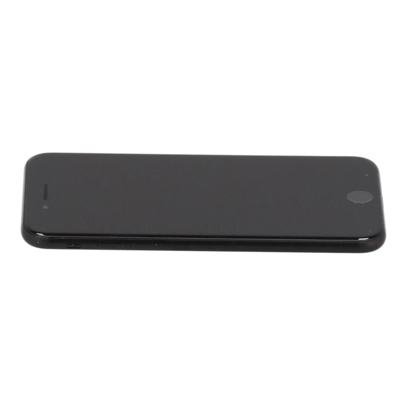 Apple au アップル /iPhone7 32GB/MNCE2J/A//F71YWEG3HG7X/Bランク/05