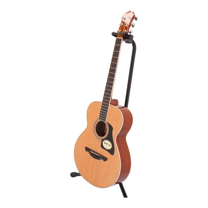 James James/アコースティックギター/JF400/JF400//J14100527/Bランク/88