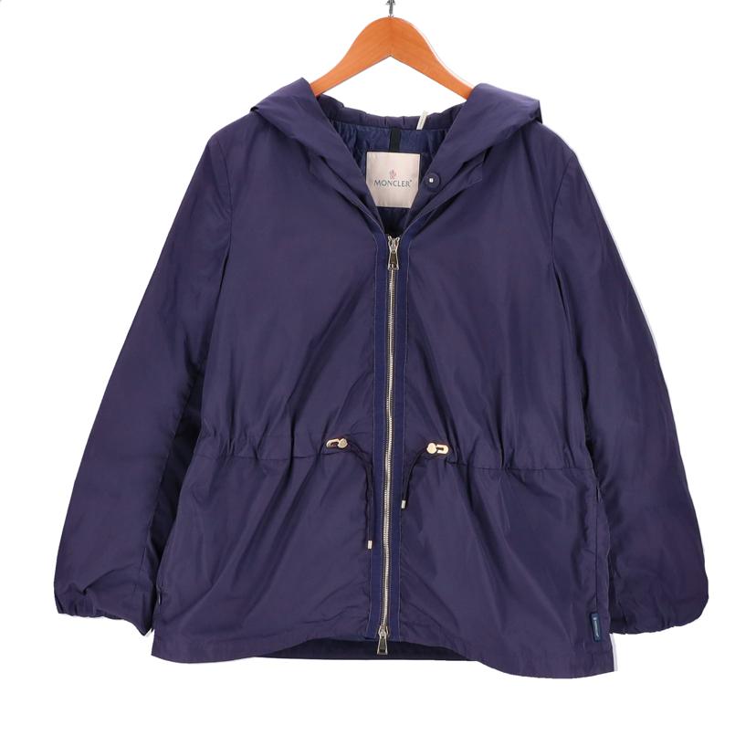 MONCLER モンクレール/MONCLER ダウンジャケット/ジョルジュボット/B10934637400//Aランク/19