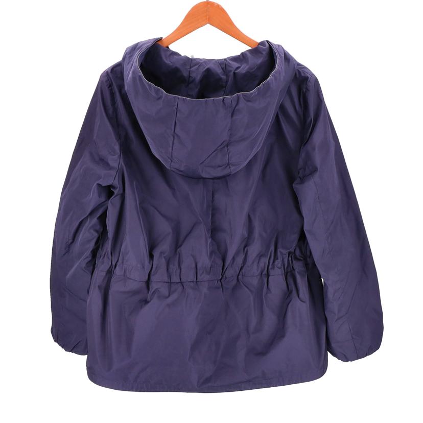 MONCLER モンクレール/MONCLER ダウンジャケット/ジョルジュボット/B10934637400//Aランク/19