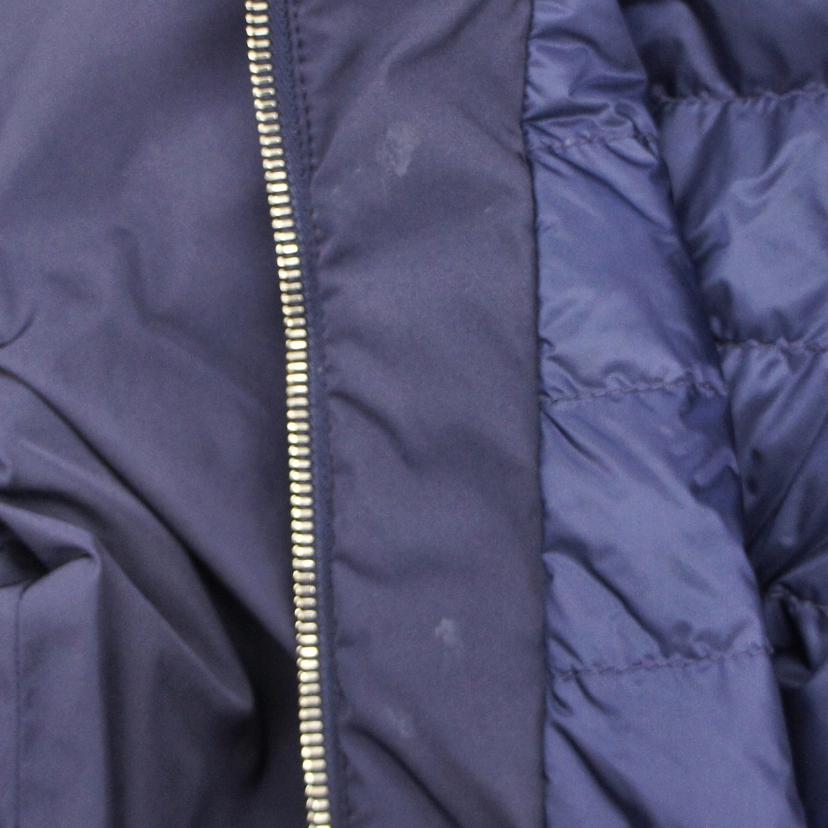 MONCLER モンクレール/MONCLER ダウンジャケット/ジョルジュボット/B10934637400//Aランク/19