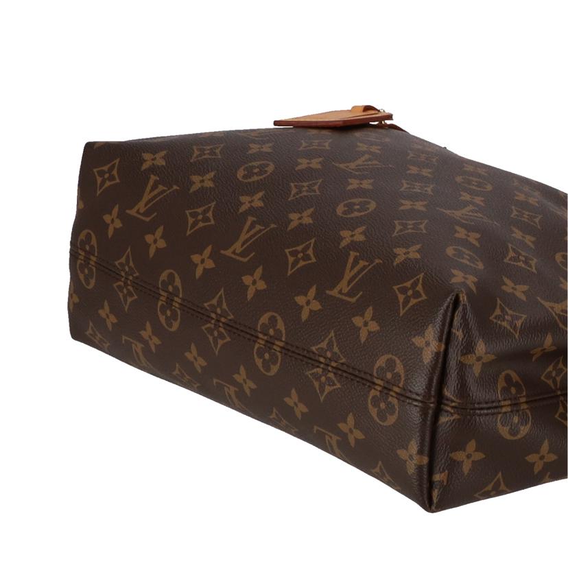 LOUIS VUITTON ルイヴィトン/グレースフル PM/モノグラム/M43701//MI2***/ABランク/91