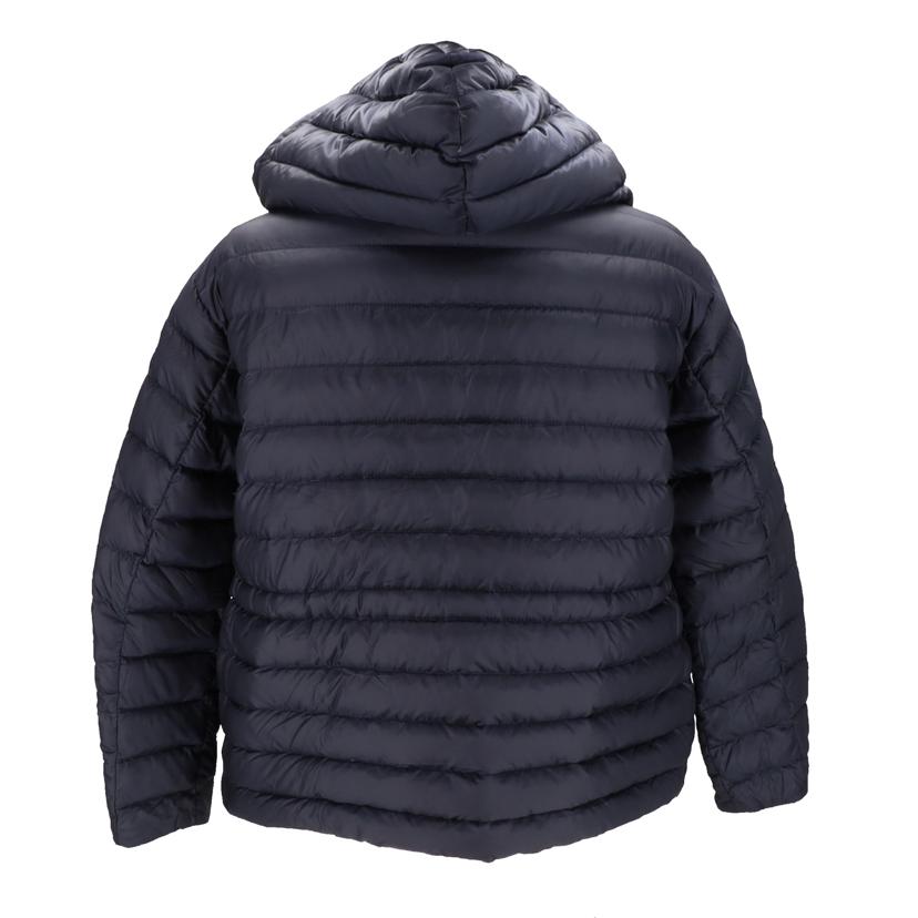 MONCLER モンクレール/MONCLER LAURIANE ライトダウンジャケット/210934698905//Cランク/19