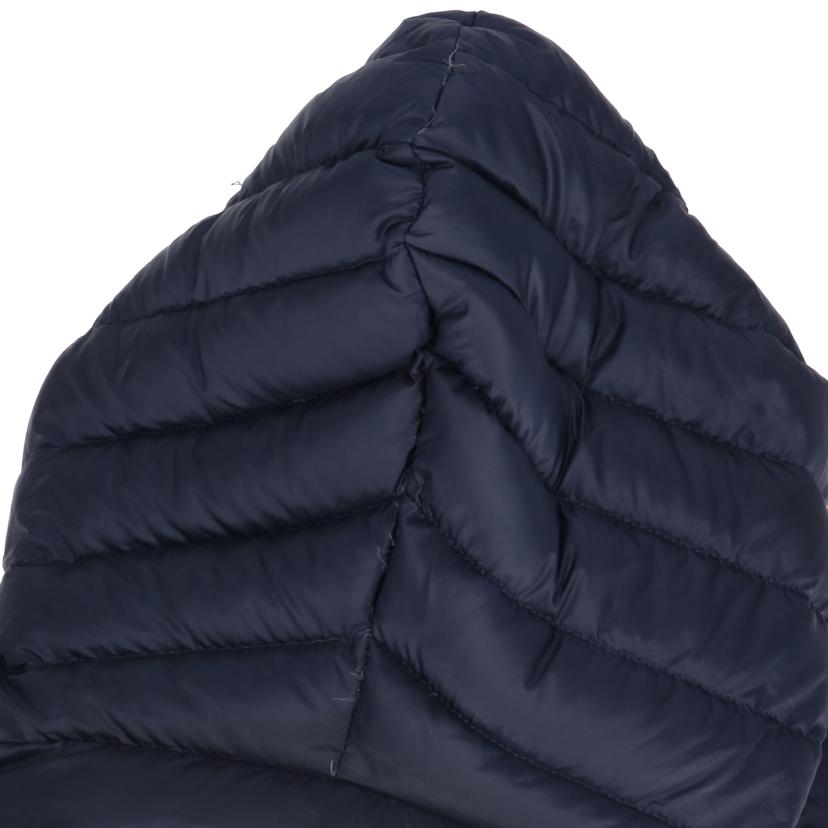MONCLER モンクレール/MONCLER LAURIANE ライトダウンジャケット/210934698905//Cランク/19