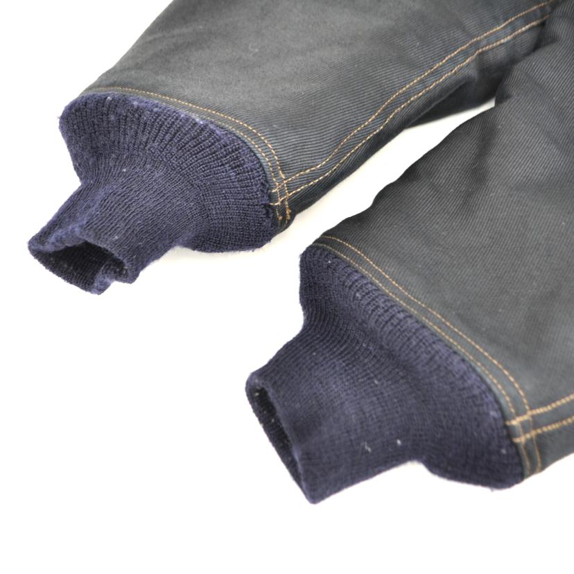 CivilianEquipment フリーホイラーズ/フライトジャケット//ABランク/75