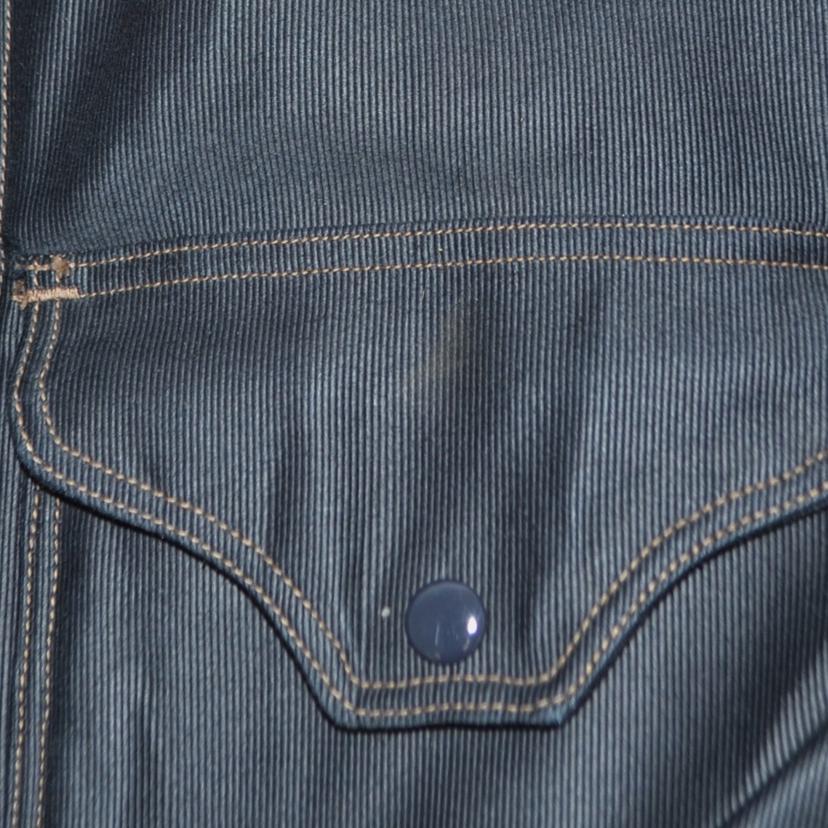 CivilianEquipment フリーホイラーズ/フライトジャケット//ABランク/75