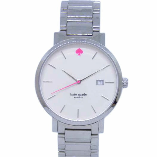 Katespade ケイトスペード/レディースクォーツ//000*/ABランク/64