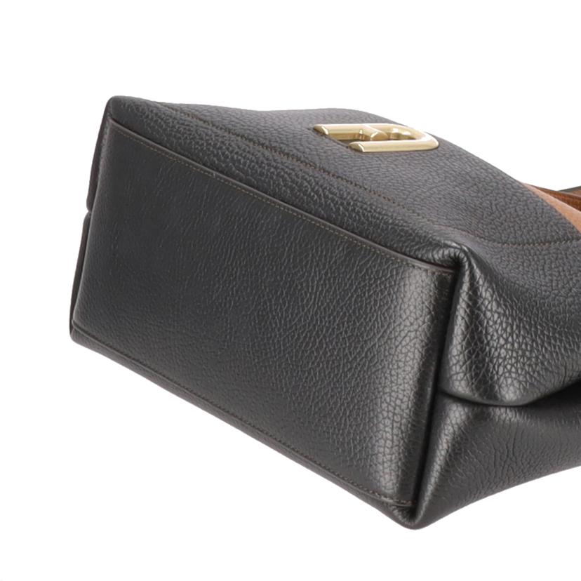 FURLA フルラ/プリムラ/ホーボー/2Wayバッグ//Aランク/78