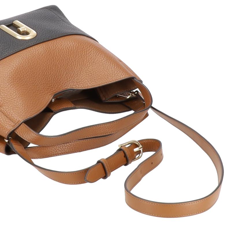 FURLA フルラ/プリムラ/ホーボー/2Wayバッグ//Aランク/78