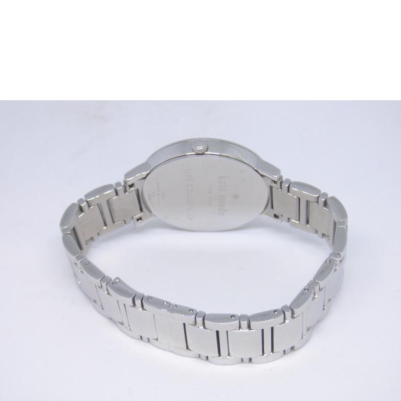 Katespade ケイトスペード/レディースクォーツ//000*/ABランク/64