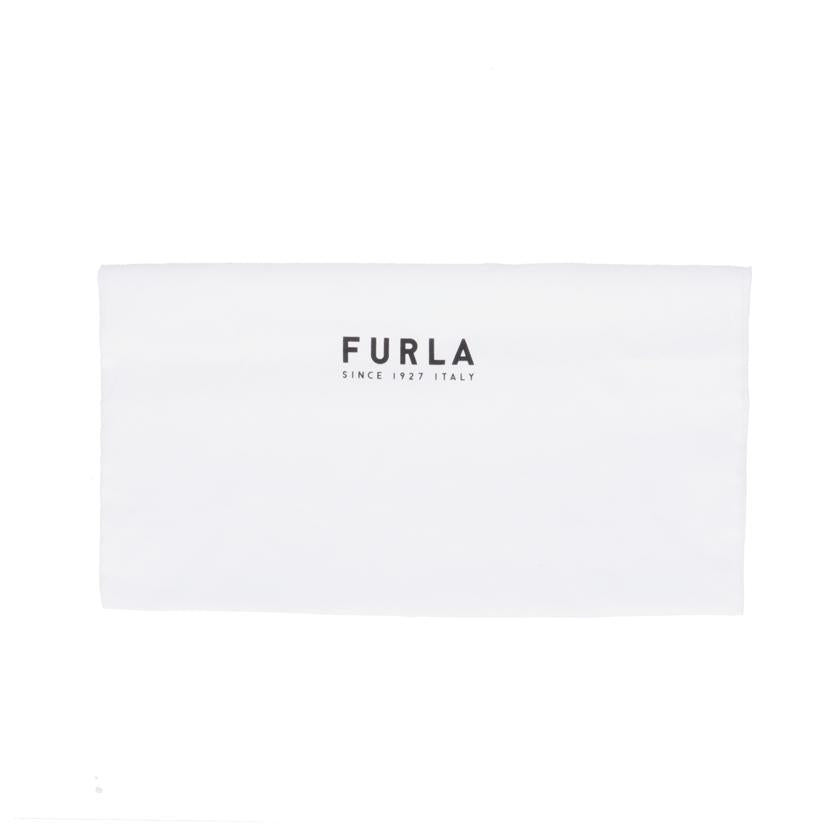 FURLA フルラ/プリムラ/ホーボー/2Wayバッグ//Aランク/78