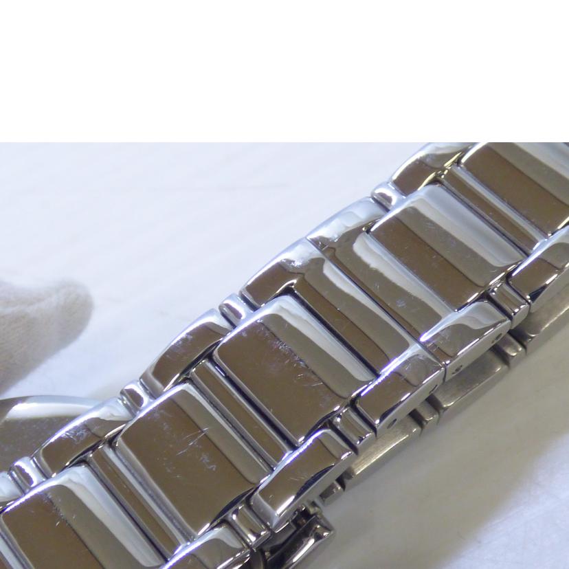 Katespade ケイトスペード/レディースクォーツ//000*/ABランク/64