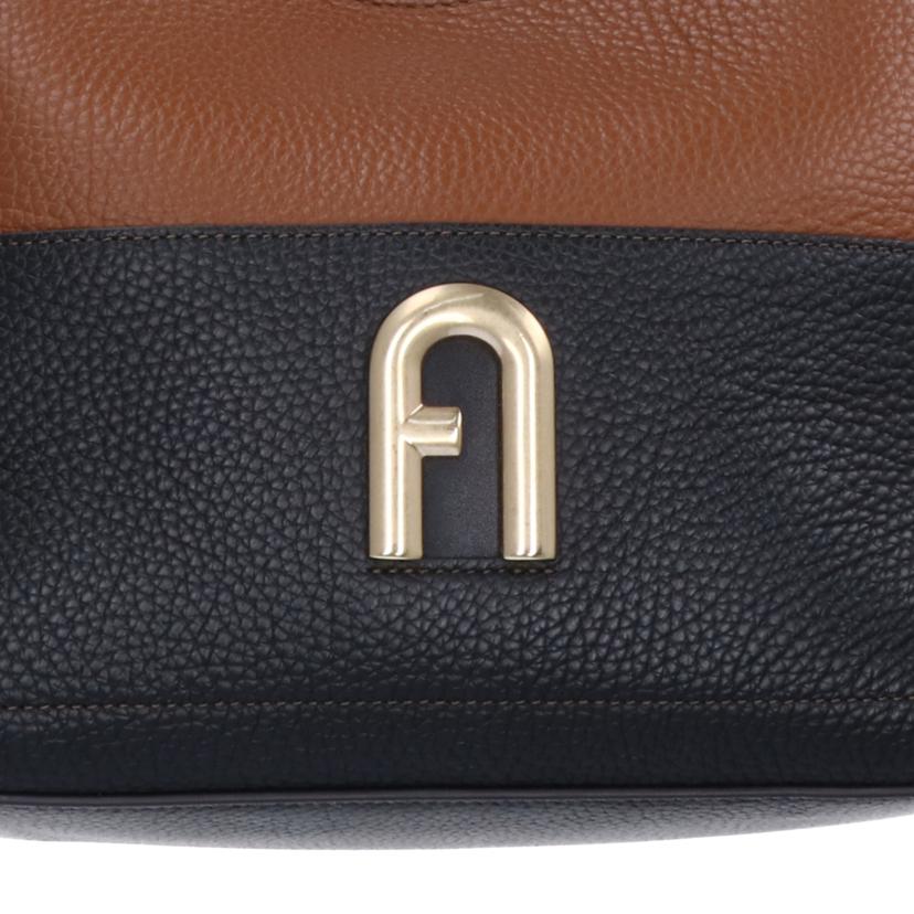 FURLA フルラ/プリムラ/ホーボー/2Wayバッグ//Aランク/78