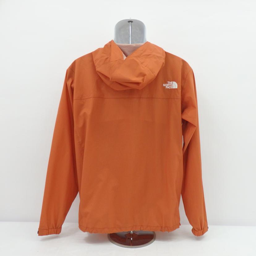 THE NORTHFACE ノースフェイス/ベンチャージャケット/NP12006//Aランク/77