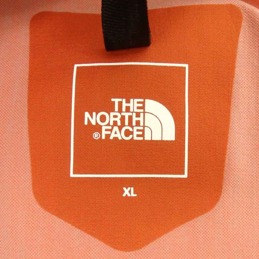 THE NORTHFACE ノースフェイス/ベンチャージャケット/NP12006//Aランク/77