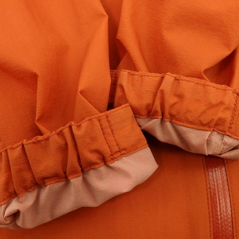 THE NORTHFACE ノースフェイス/ベンチャージャケット/NP12006//Aランク/77