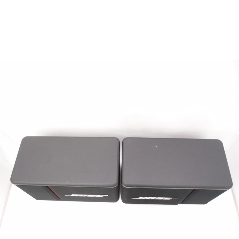 BOSE/スピーカー/301-AVM//49735/ABランク/69