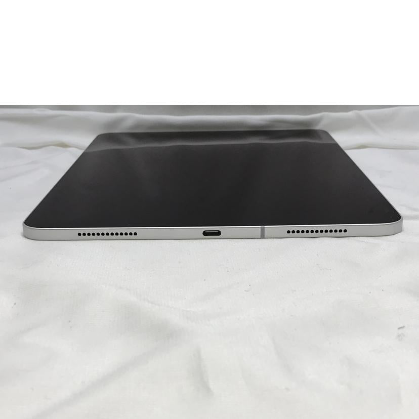 au Apple エーユー アップル/iPad Pro 第2世代 256GB Wi-Fi/Cellular/MXE52J/A//DMPF10CWNTH1/ABランク/51