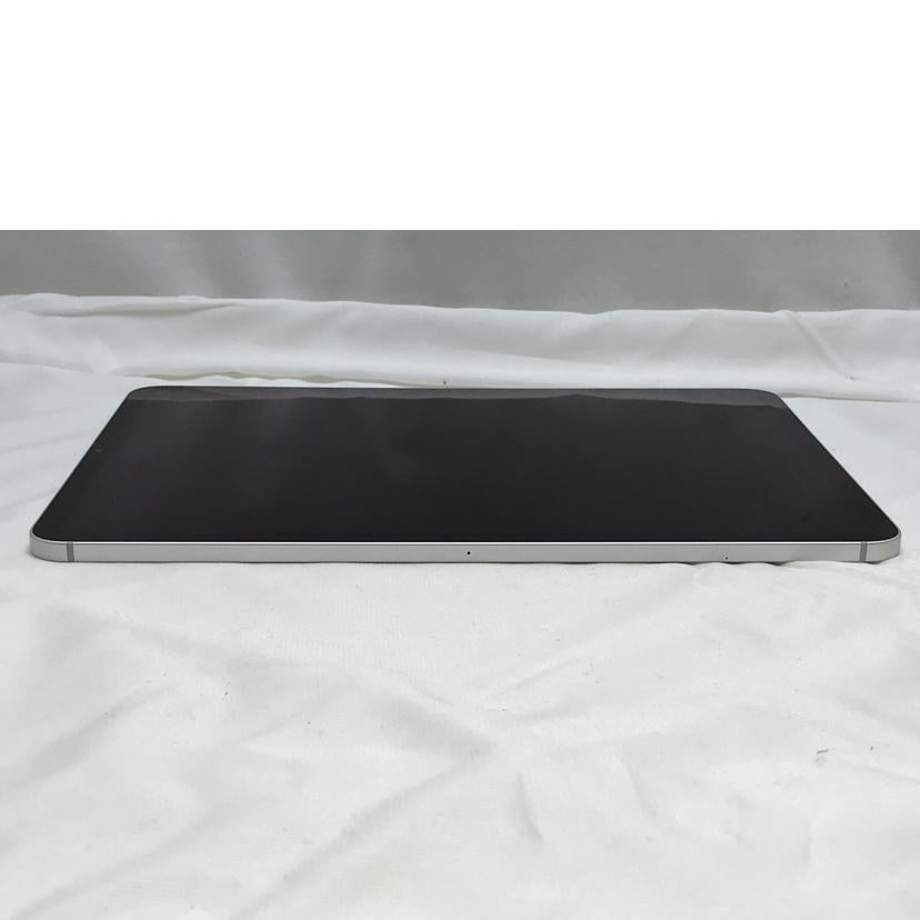 au Apple エーユー アップル/iPad Pro 第2世代 256GB Wi-Fi/Cellular/MXE52J/A//DMPF10CWNTH1/ABランク/51