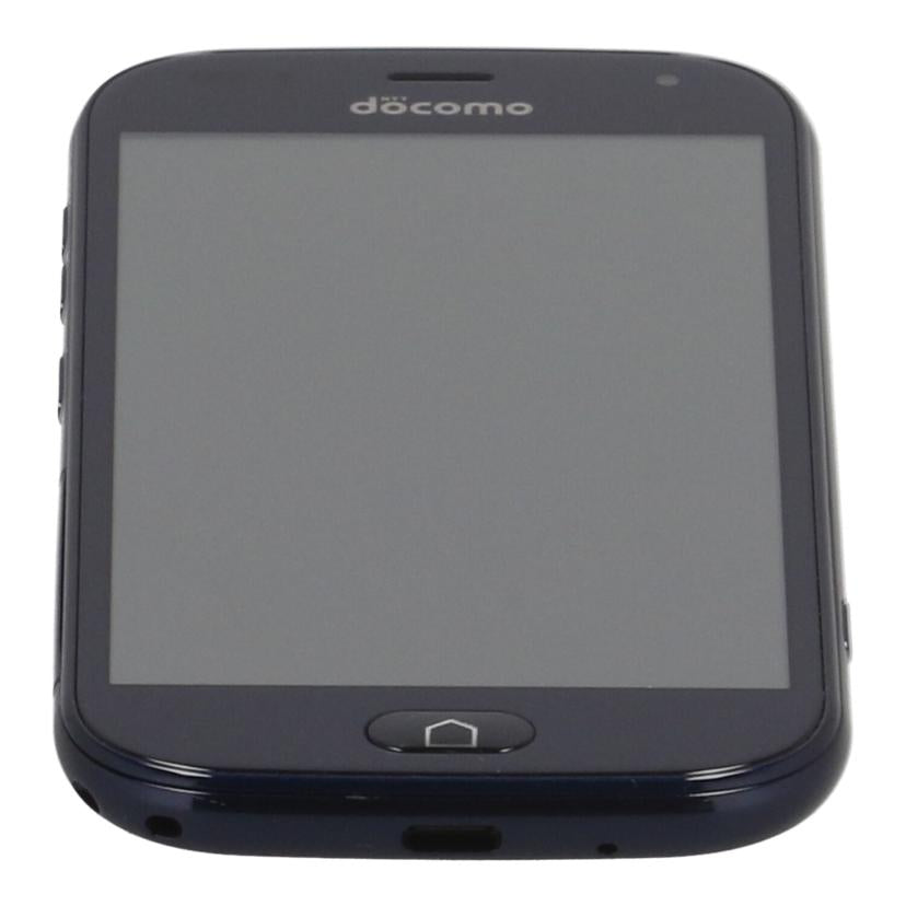 FUJITSU FCNT docomo 富士通 フジツウ /スマートフォン/らくらくスマートフォン/F-42A//29a9beeb/ABランク/09