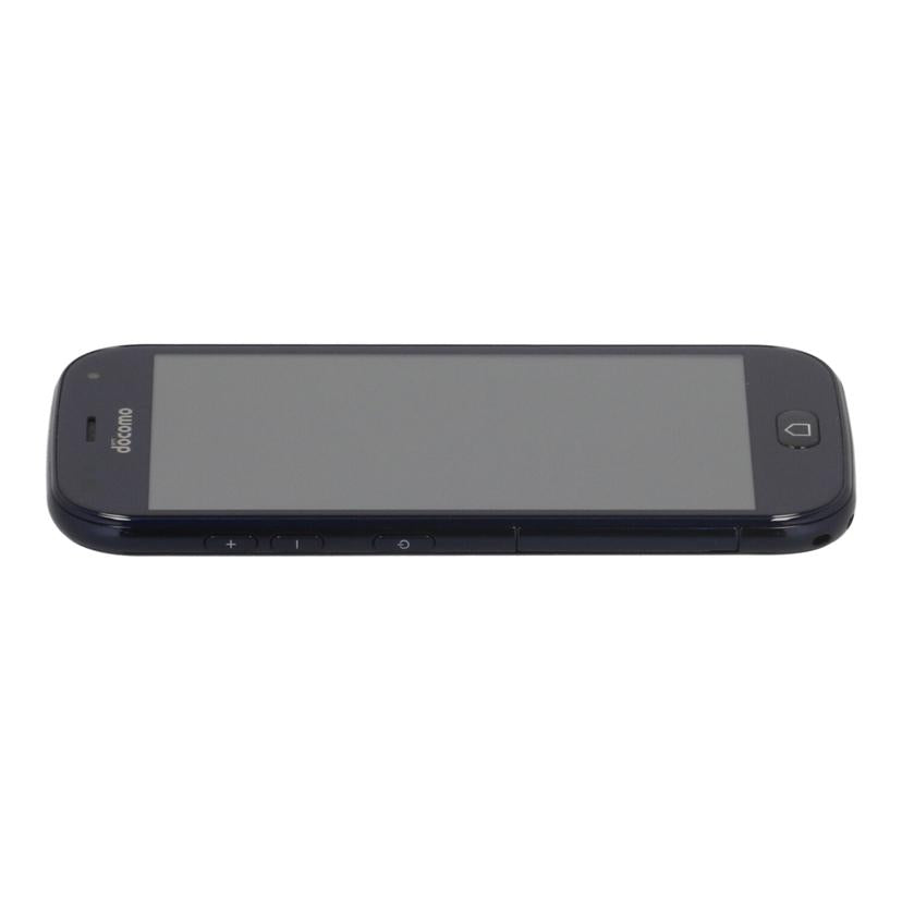 FUJITSU FCNT docomo 富士通 フジツウ /スマートフォン/らくらくスマートフォン/F-42A//29a9beeb/ABランク/09