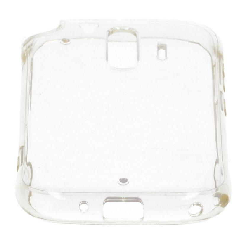 FUJITSU FCNT docomo 富士通 フジツウ /スマートフォン/らくらくスマートフォン/F-42A//29a9beeb/ABランク/09