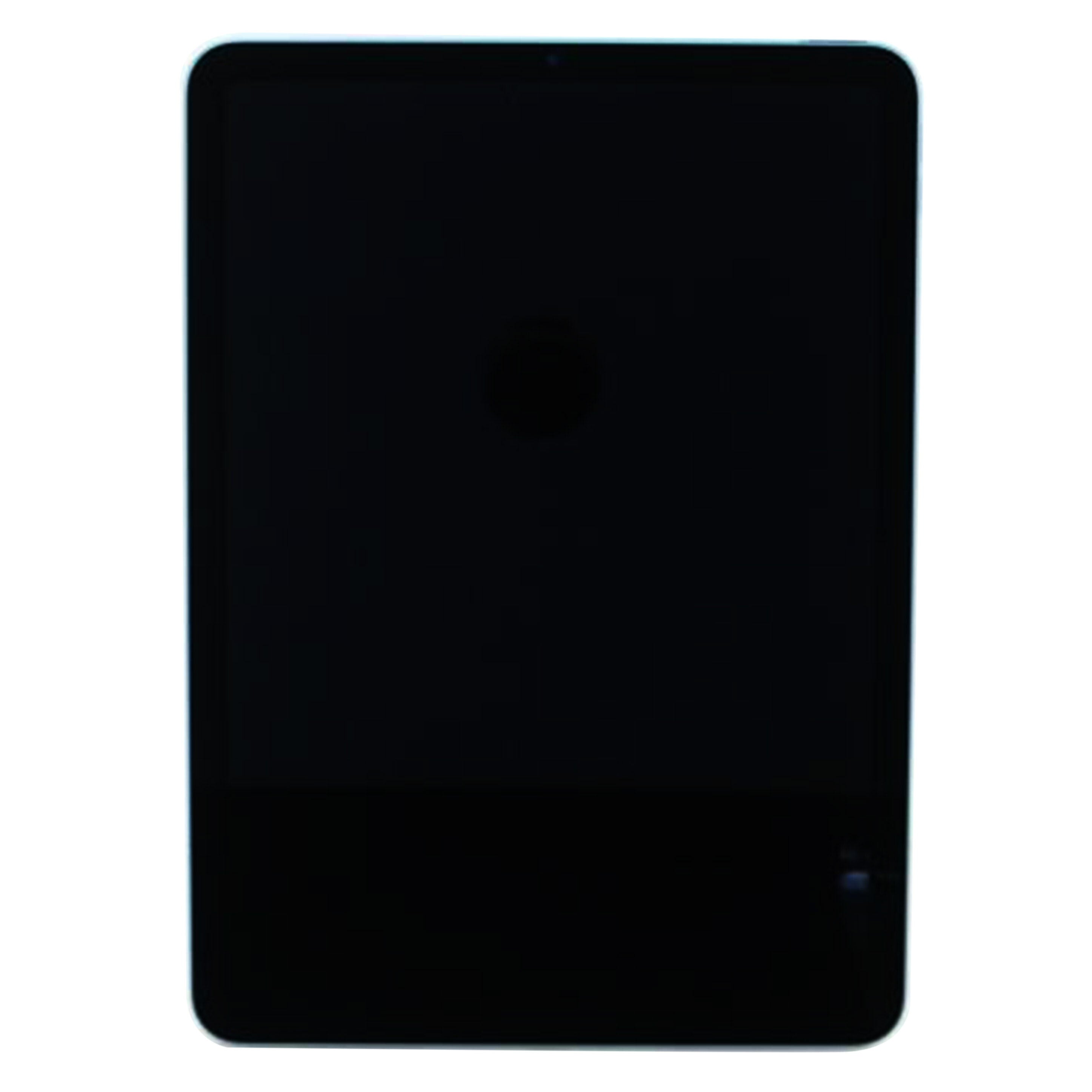 Apple アップル/iPadAir 5th 256GB/MM9N3J/A//DD24Q3J/A/ABランク/75