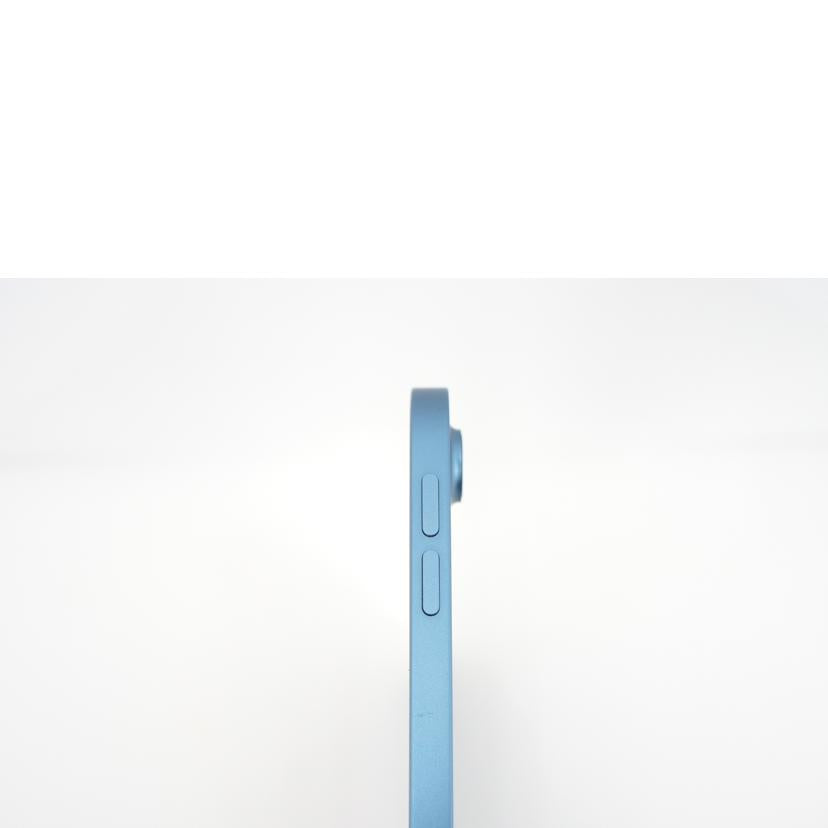 Apple アップル/iPadAir 5th 256GB/MM9N3J/A//DD24Q3J/A/ABランク/75