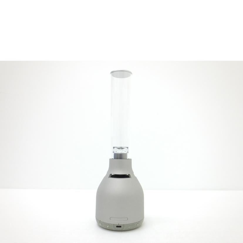 SONY ソニー/グラスサウンドスピーカー/LSPX-S3/LSPX-S3//1017425/Aランク/88