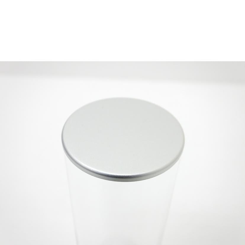 SONY ソニー/グラスサウンドスピーカー/LSPX-S3/LSPX-S3//1017425/Aランク/88