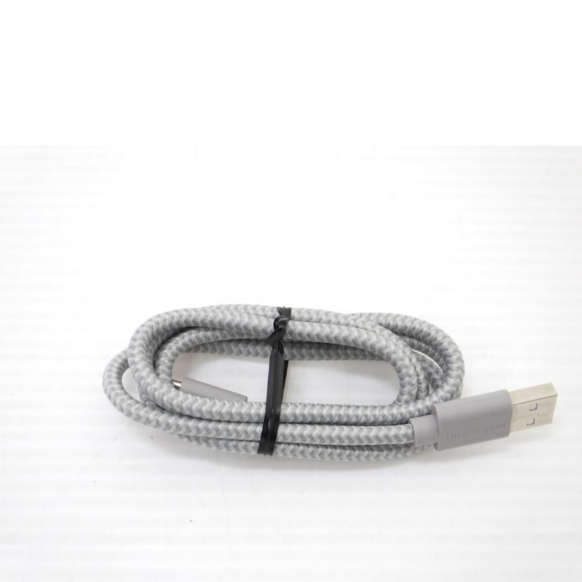 SONY ソニー/グラスサウンドスピーカー/LSPX-S3/LSPX-S3//1017425/Aランク/88