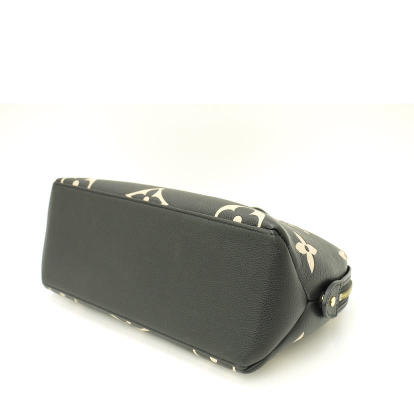 LOUIS VUITTON/プティ・パレPM/アンプラント/バイカラー/M58913//RFI****/Aランク/69