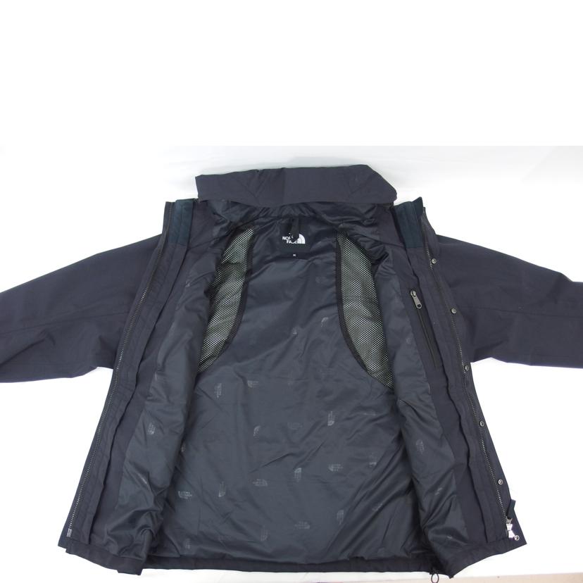THE NORTH FACE ザノースフェイス/マウンテン ライトジャケット/NP62236//ABランク/04
