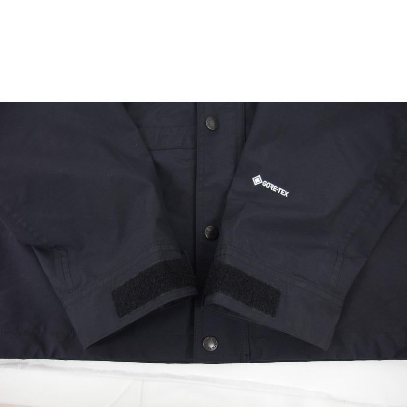 THE NORTH FACE ザノースフェイス/マウンテン ライトジャケット/NP62236//ABランク/04