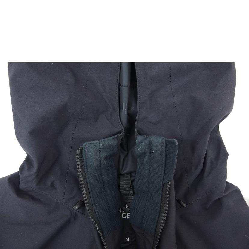 THE NORTH FACE ザノースフェイス/マウンテン ライトジャケット/NP62236//ABランク/04