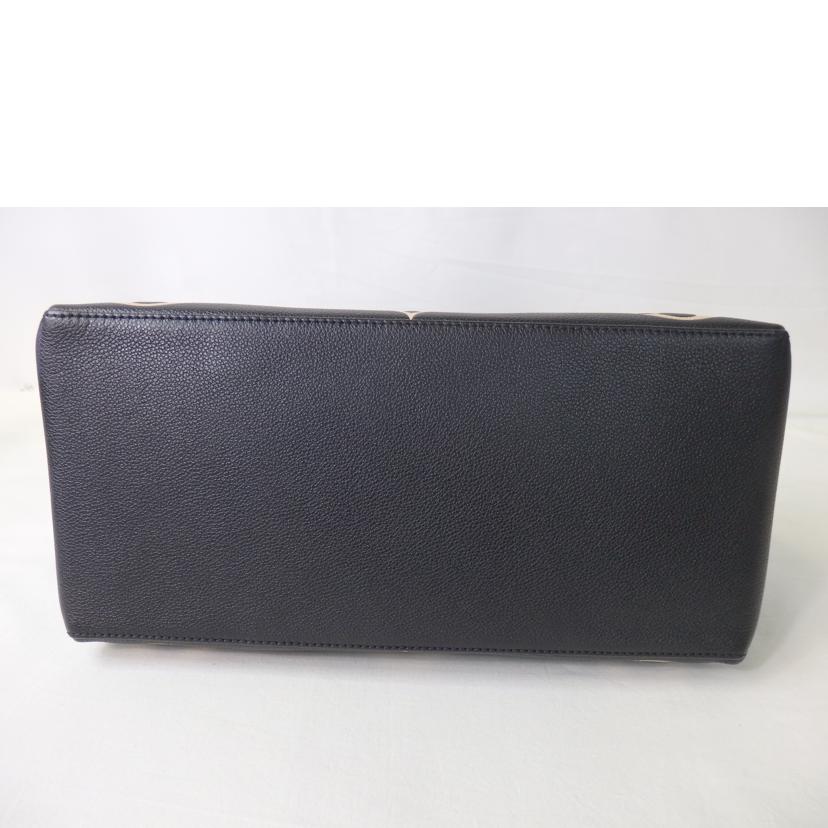 LV ルイヴィトン/グラン・パレMM/バイカラーモノグラム/アンプラント/M45842//RFI****/Aランク/84