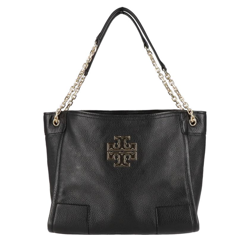 TORY BURCH トリーバーチ/ブリテンチェーンショルダ-/22S349//ABランク/93