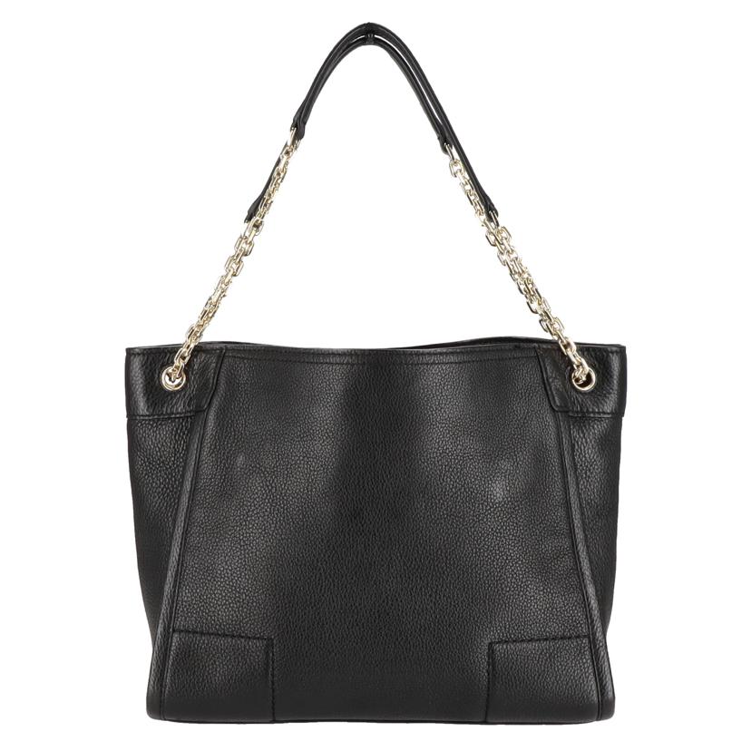 TORY BURCH トリーバーチ/ブリテンチェーンショルダ-/22S349//ABランク/93
