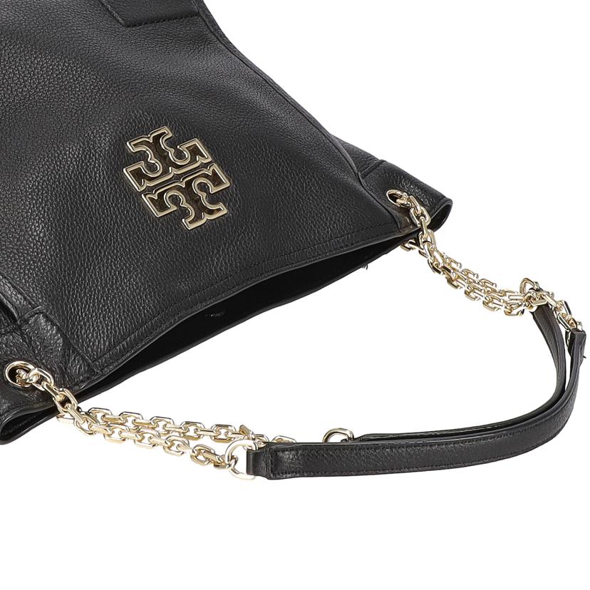 TORY BURCH トリーバーチ/ブリテンチェーンショルダ-/22S349//ABランク/93