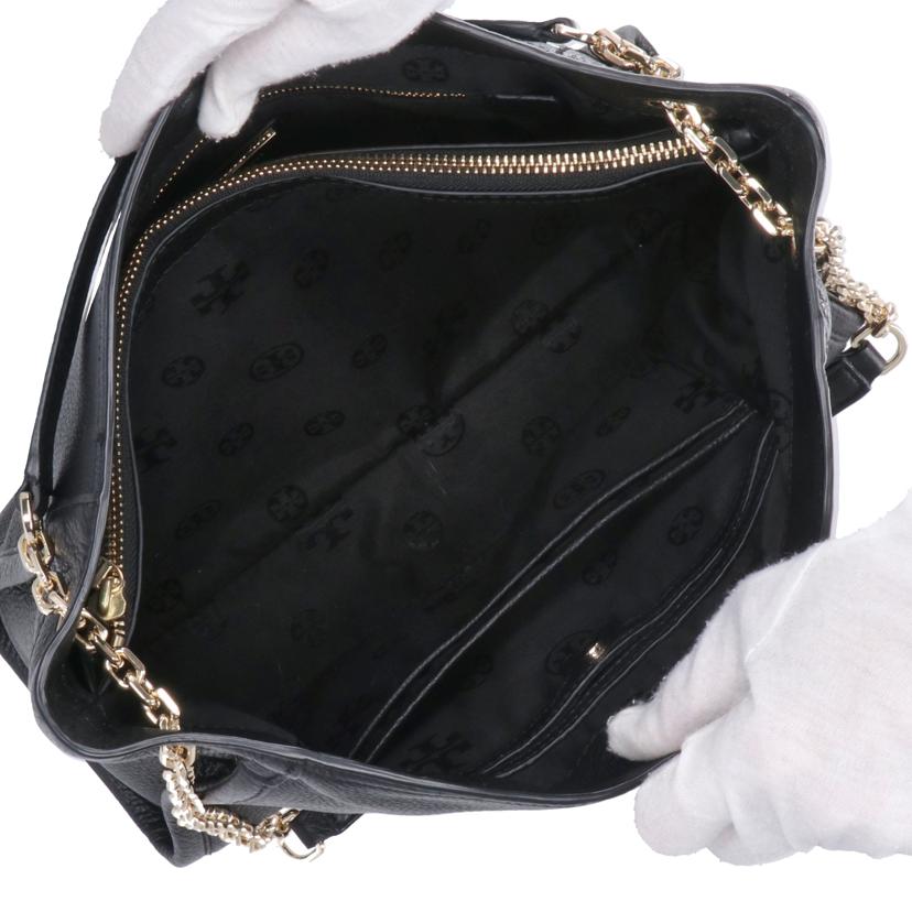 TORY BURCH トリーバーチ/ブリテンチェーンショルダ-/22S349//ABランク/93