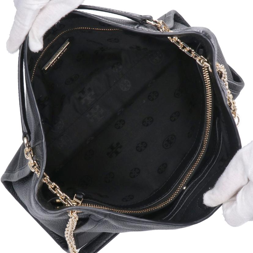 TORY BURCH トリーバーチ/ブリテンチェーンショルダ-/22S349//ABランク/93